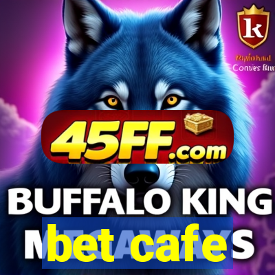 bet cafe
